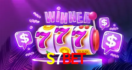 Descubra a Essência do S7BET: Nossa História e Compromissos