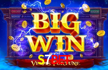 Desvendando o Mundo dos Jogos Virtuais na S7BET