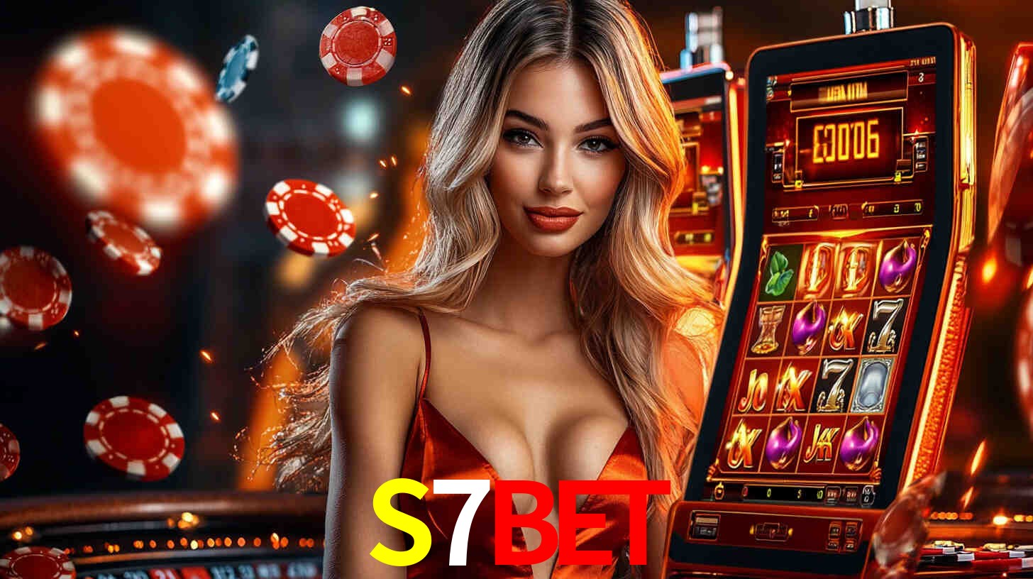 S7BET - Aposta Selvagem na Roda - S7BET win