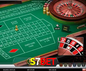 Desvendando o Mundo dos Jogos Virtuais na S7BET