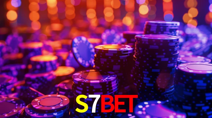 S7BET casino