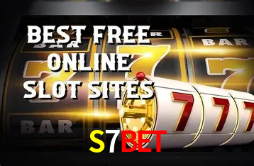 A Popularidade dos Caça-Níqueis no S7BET