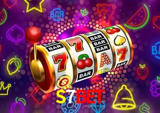 Explorando a Categoria de Eventos em Apostas na S7BET