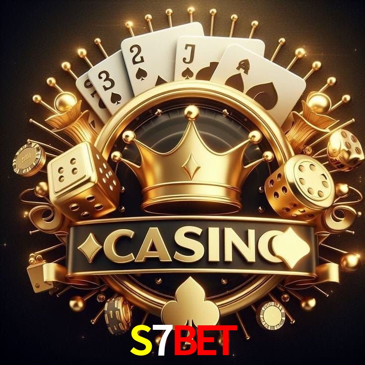 Promoção Relâmpago S7BET