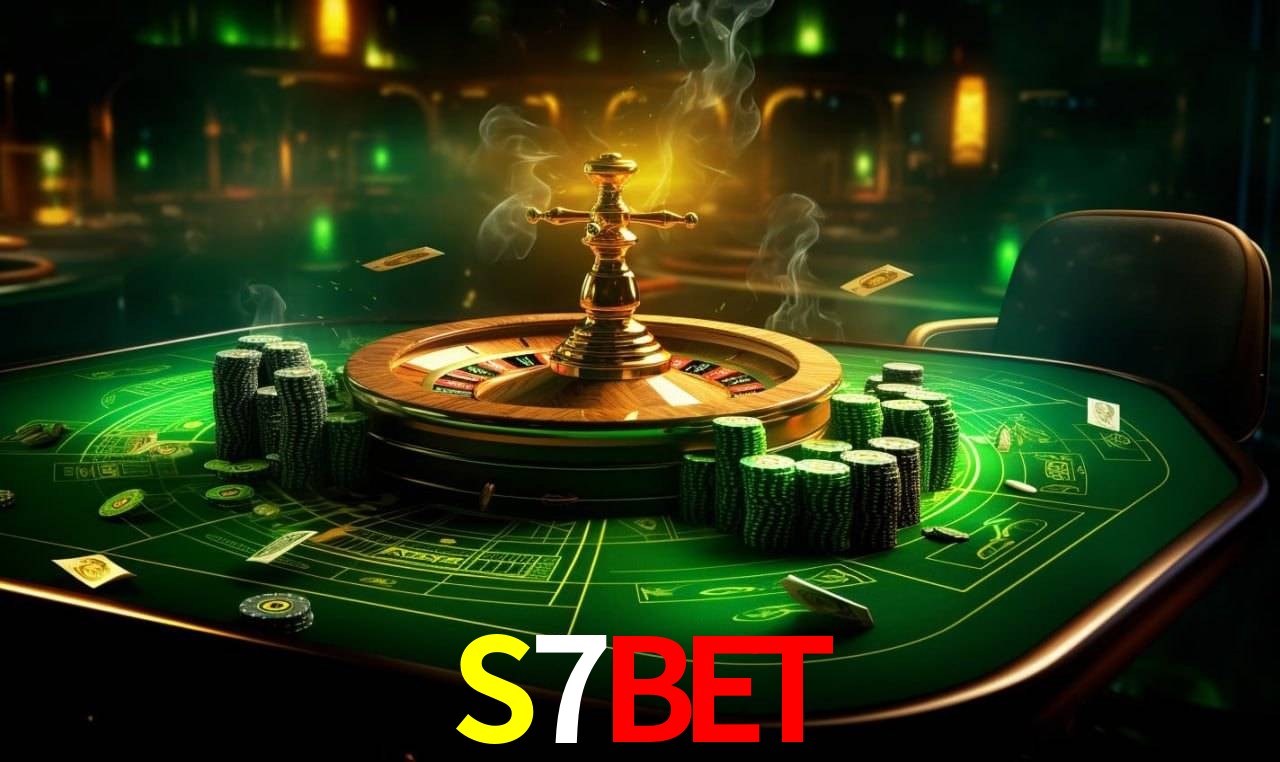 Jogo Aviator S7BET
