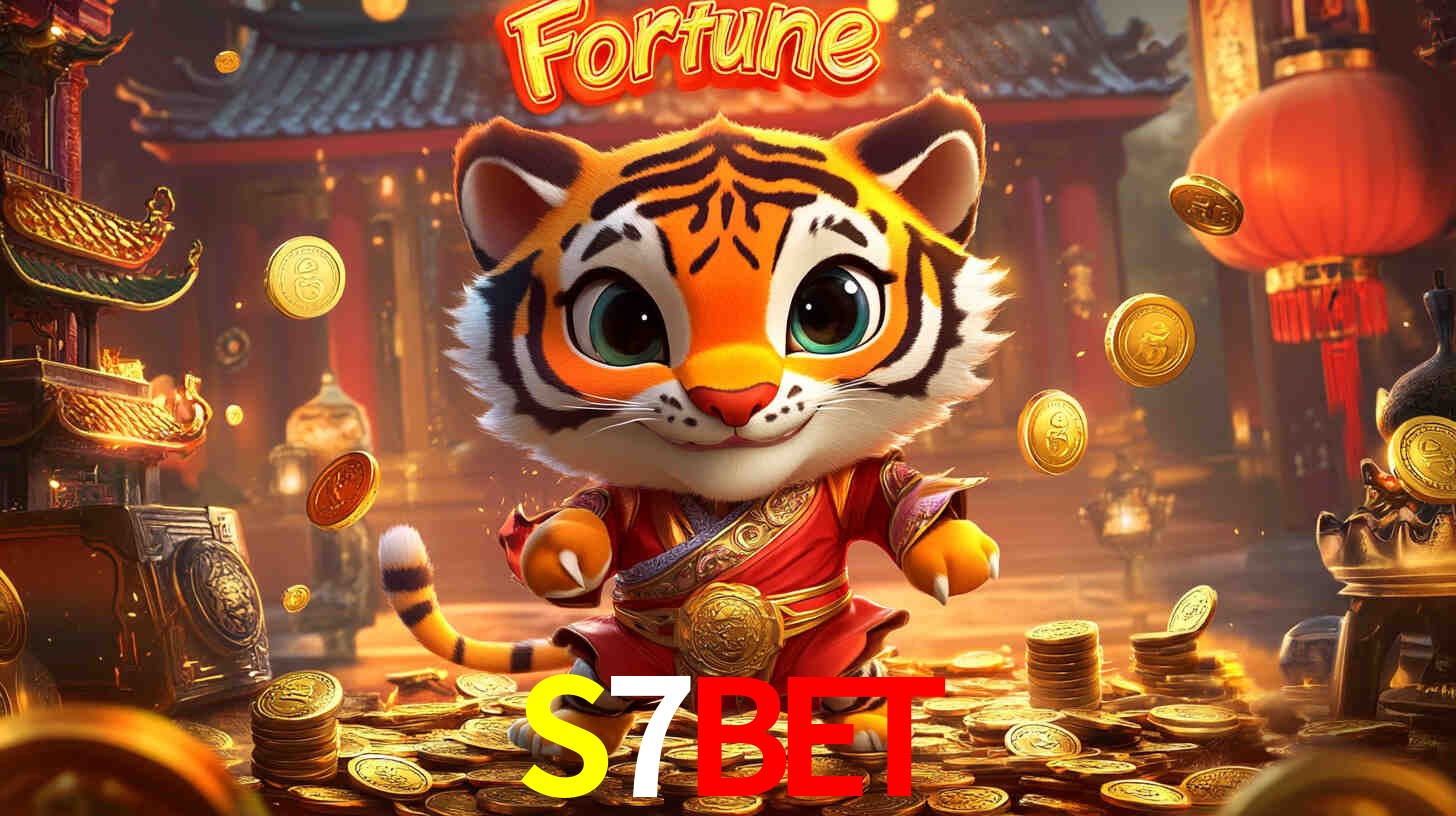 Jogo Aviator S7BET