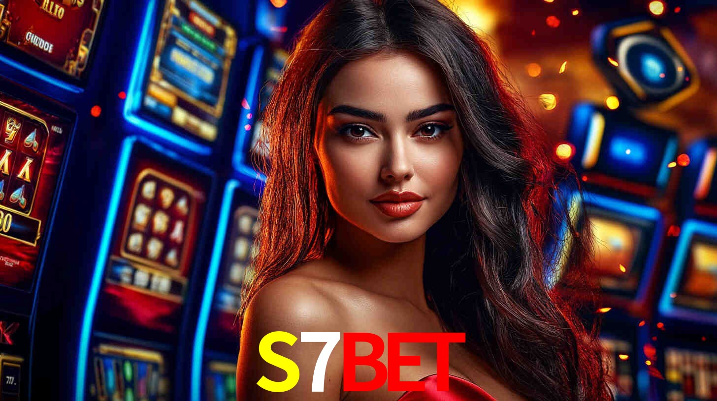 Apostas de Basquete S7BET