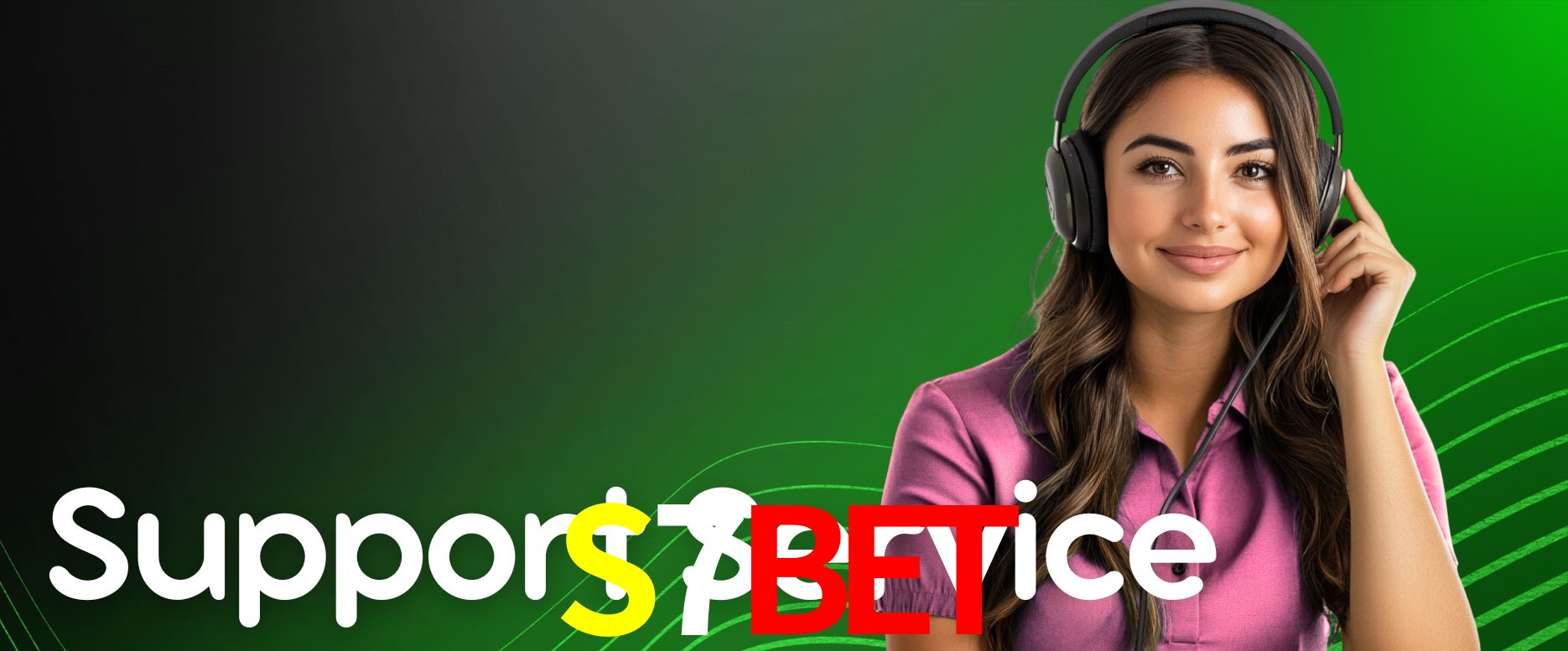 Descubra o Mundo do Cassino Online com S7BET