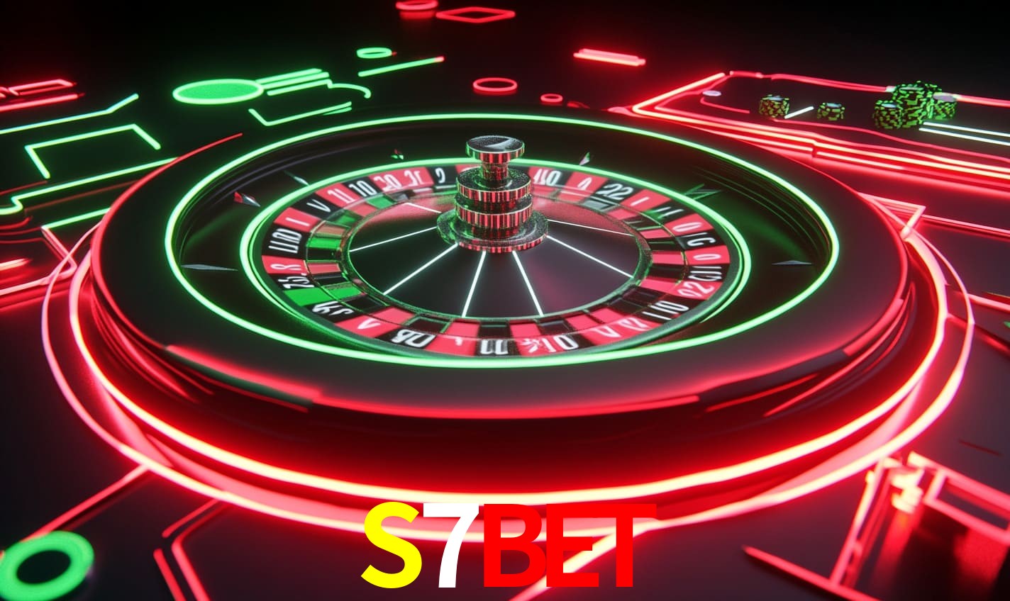 Interface Premium S7BET