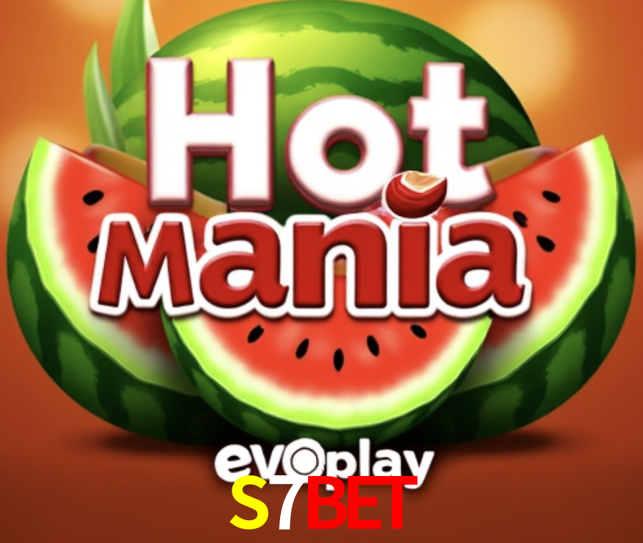 Descubra o Mundo do Cassino Online com S7BET
