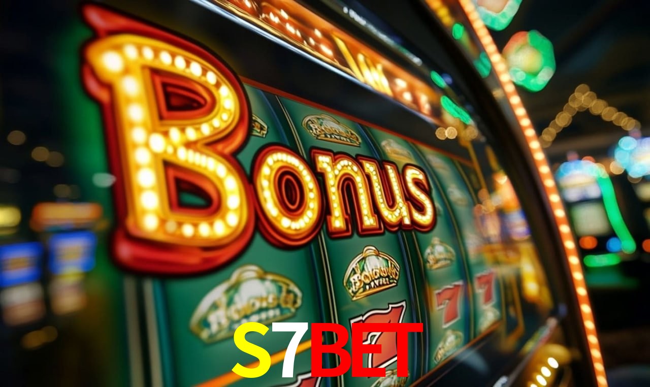 Design Responsivo S7BET