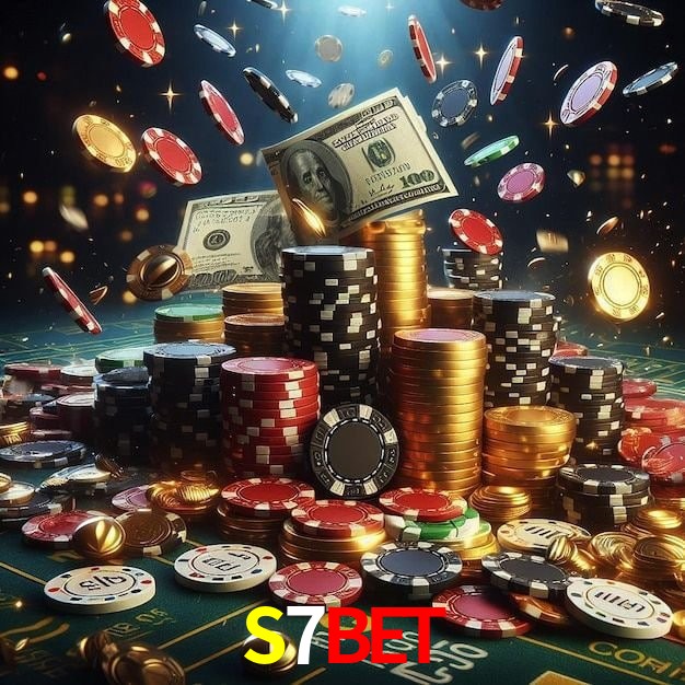 Estratégias Crash Games S7BET