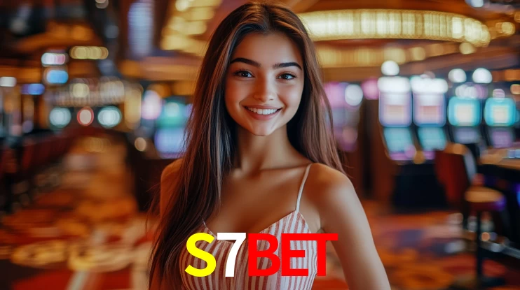 Ofertas Imperdíveis na S7BET: Promoções e Bônus Que Valem a Pena