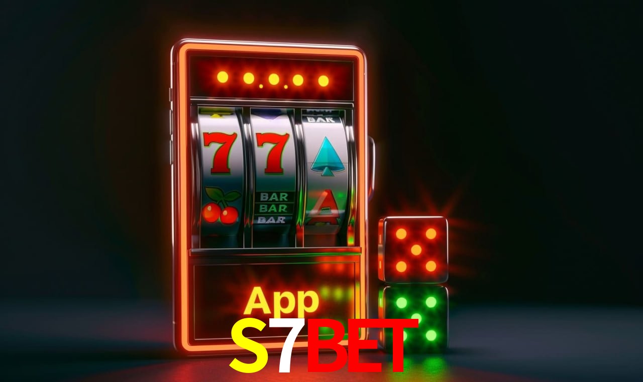 Especiais de Fim de Semana S7BET