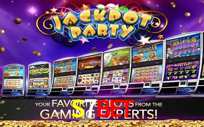 Descubra o Programa VIP da S7BET: Vantagens Exclusivas para Jogadores