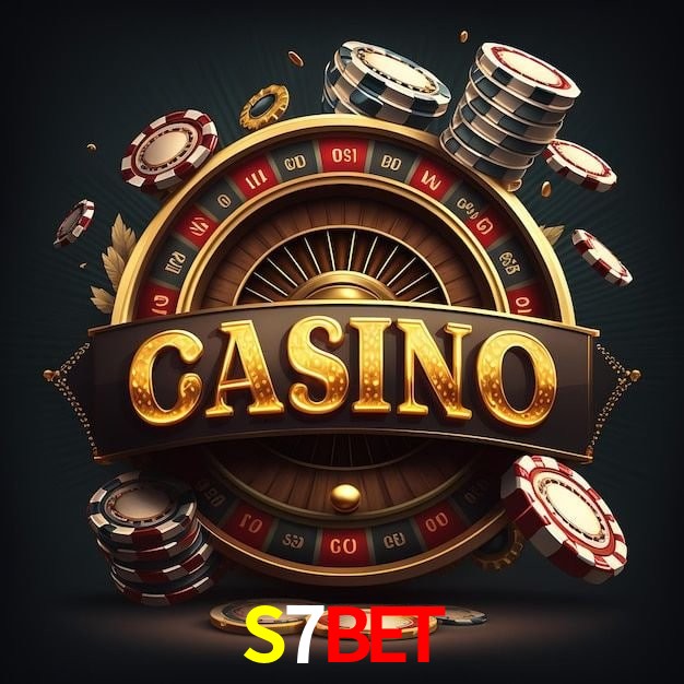 Interface Premium S7BET