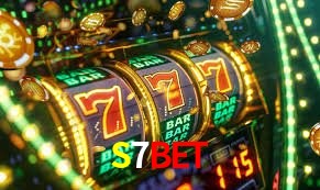 Explorando a Categoria de Eventos em Apostas na S7BET