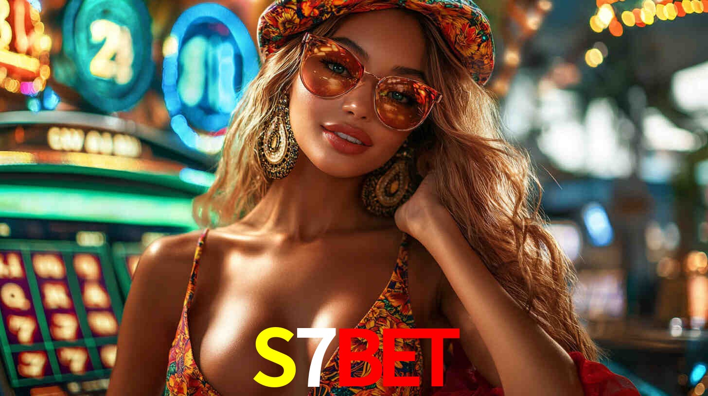 Programa VIP S7BET
