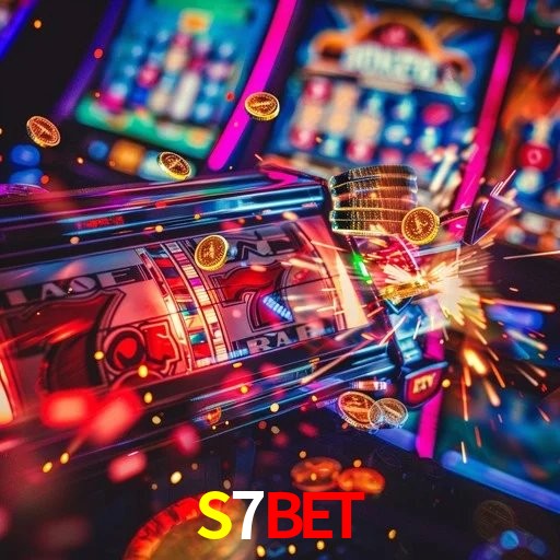 Avaliações dos Jogadores S7BET