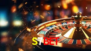 Segurança 2FA S7BET