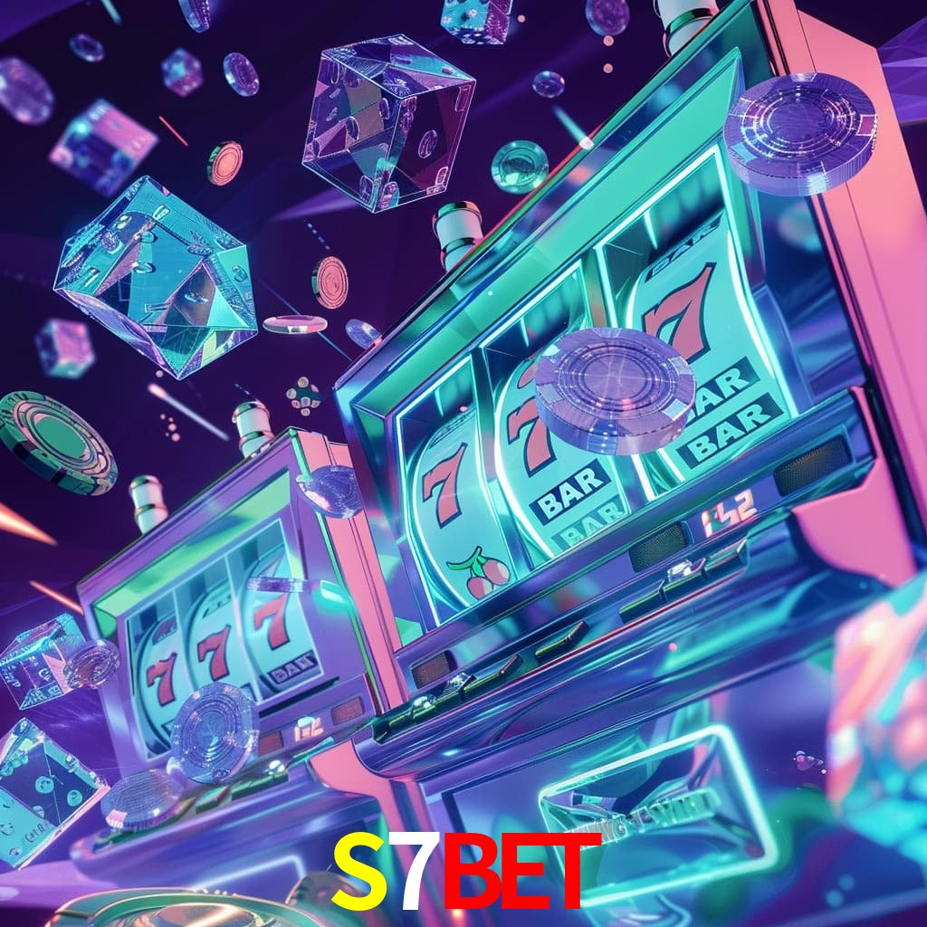 Estatísticas Crash Games S7BET
