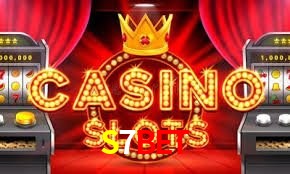 Casino VIP S7BET