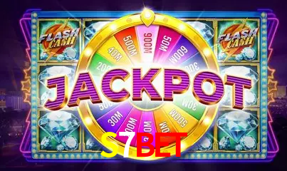 Desvendando o Mundo dos Jogos Virtuais na S7BET