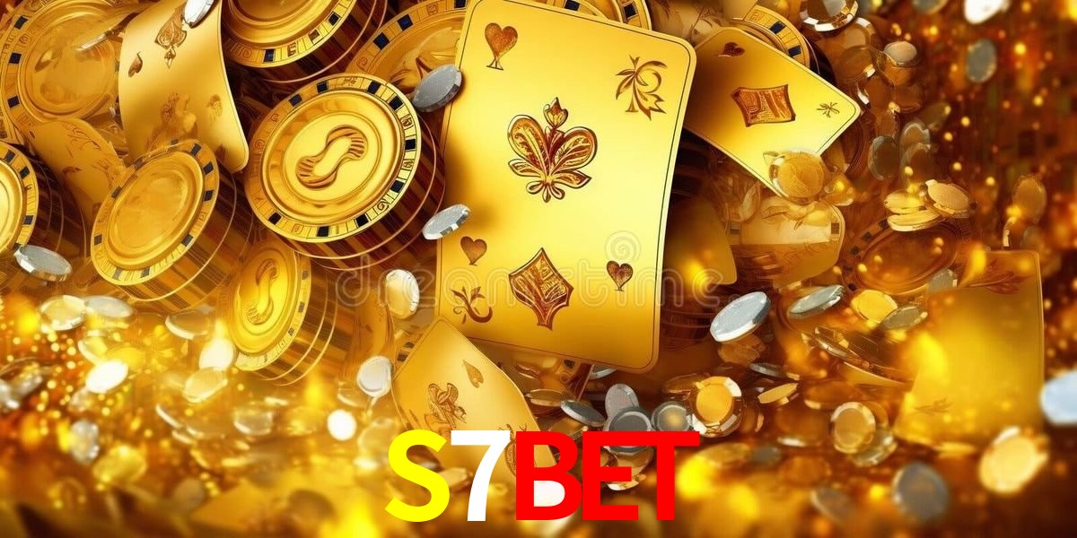 Programa VIP S7BET