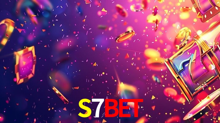Jogo Spaceman S7BET