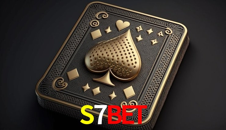 Integração de APIs S7BET