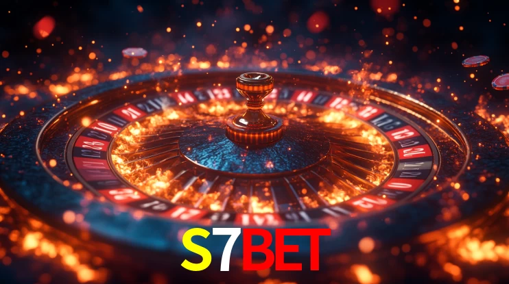 S7BET