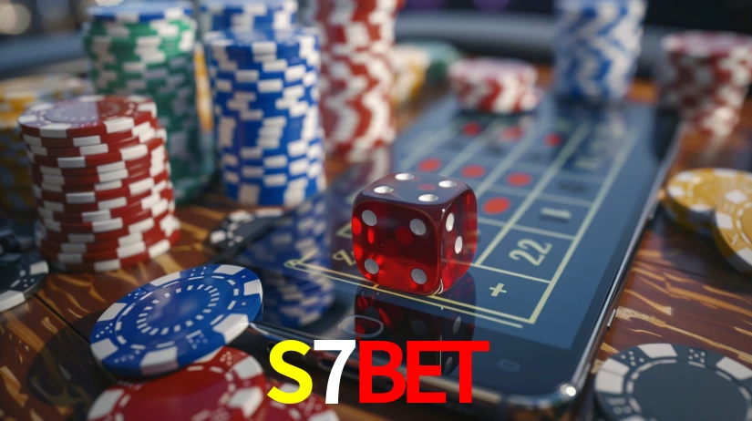 S7BET,S7BET win